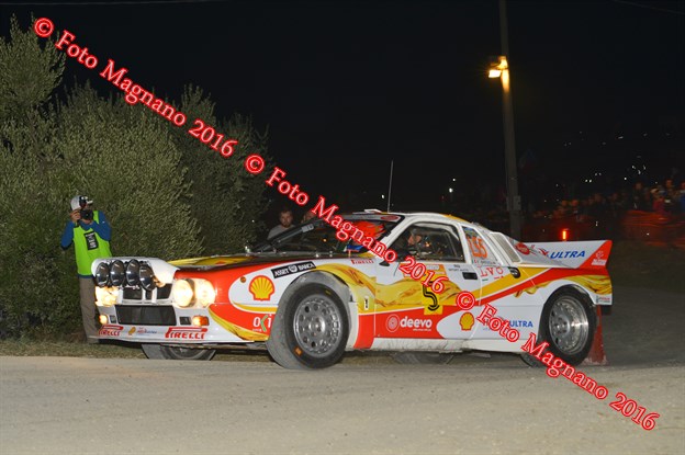 DSC_7566.JPG